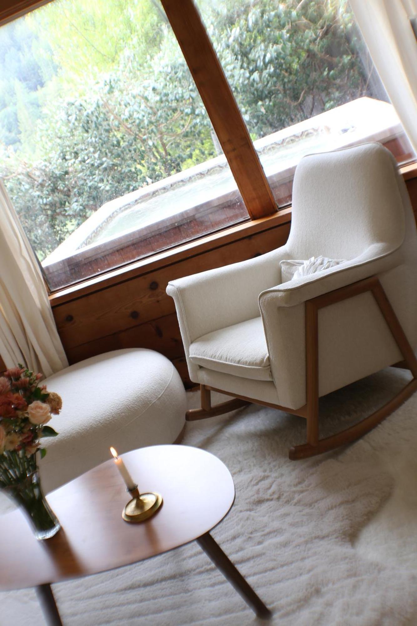 Enchanted Waterfall Sanctuary Mill Valley Exterior foto